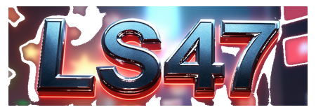 ls47 logo