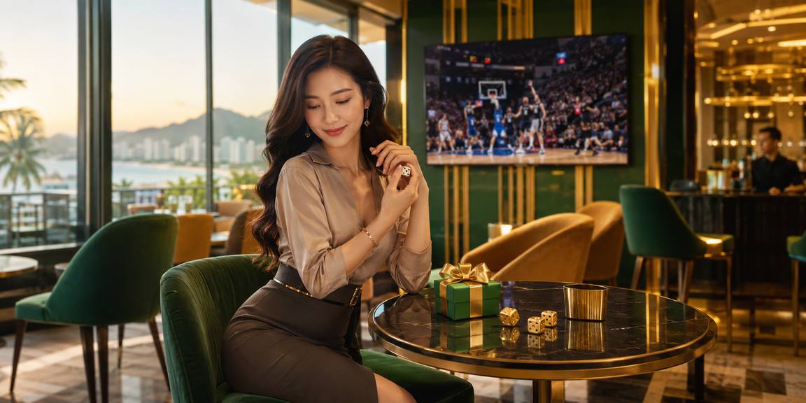 ls47 Trận Đấu Châu Âu Hàng Tuần