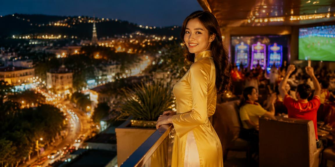 ls47 Hợp tác studio đa dạng