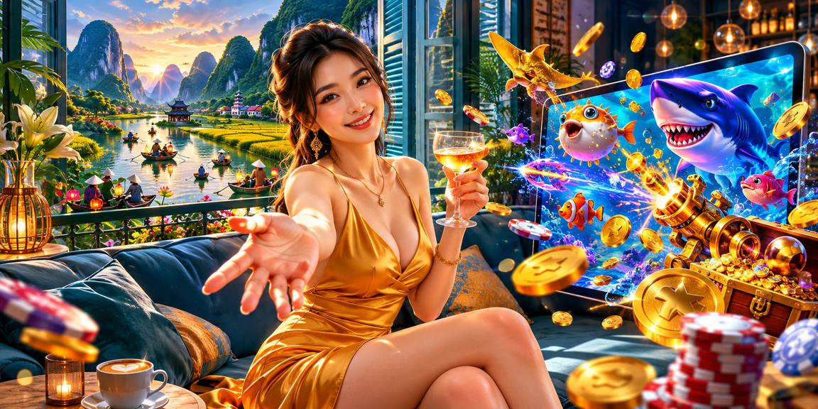ls47 Sportsbook