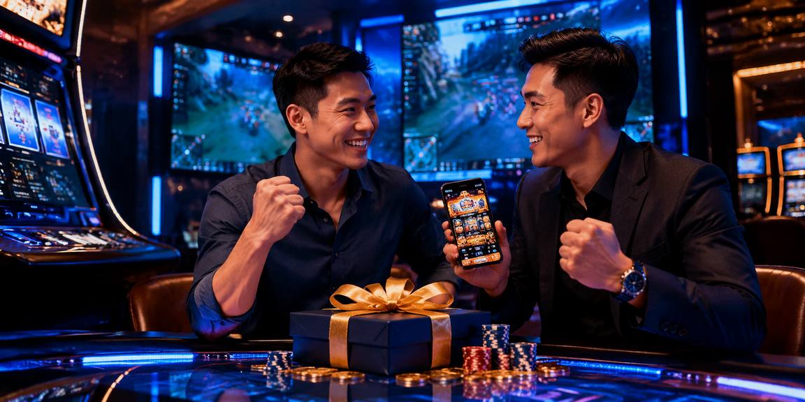ls47 Hơn 800 Slot Từ Pragmatic, PG Soft và NetEnt Trong Một Sảnh